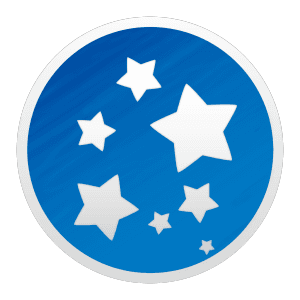 Hides for mac 7.2.2 隐藏其他应用程序的工具 
