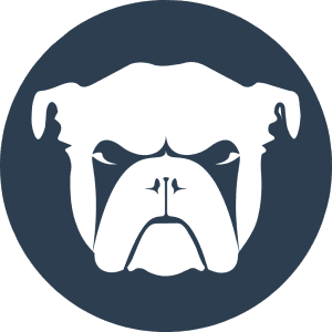Monit for mac 2.2.2 全面的系统监控 
