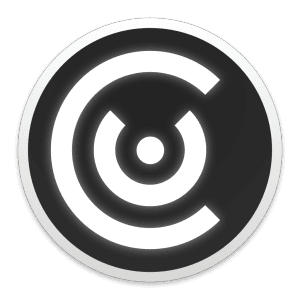 Currencier for mac 2.4.2 货币和汇率转换器 激活