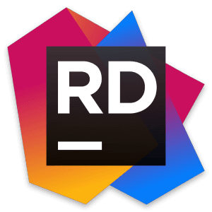 Rider for mac 2023.1.1 Jetbrains旗下跨平台的.NET集成开发环境