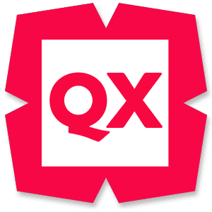 QuarkXpress 2019 15.2 功能强大的印刷和平面设计软件 中文激活