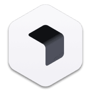 Drama for mac 2.1.3 原型交互动画和设计工具 