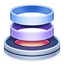 Dropzone Pro for mac 4.80.75 提升mac使用效率的集成工具 