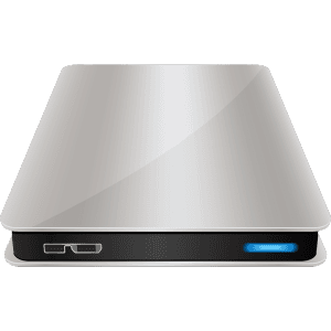 Disk Diet for mac 5.4.9  释放更多磁盘空间 中文版