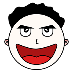 Bob for mac 1.19.0 免费的划词翻译和截图翻译工具 中文版