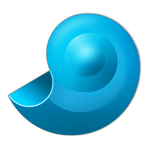 DEVONthink Pro.Server for mac 3.6 强大的文档组织编辑工具 