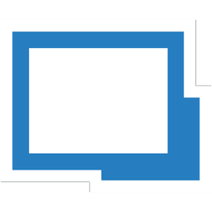 Remote Desktop Manager Enterprise for mac 2022.2.12.0 强大的远程连接工具 中文版
