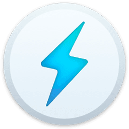 Sensei for mac 2.0.1 新一代性能优化/监控/清理工具 