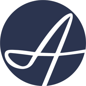 Audirvana for mac 3.5.46 高品质无损音乐播放器 中文版