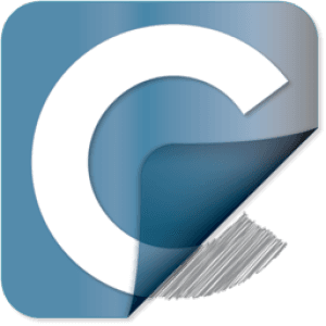 Carbon Copy Cloner for mac 5.1.17 硬盘克隆备份工具 