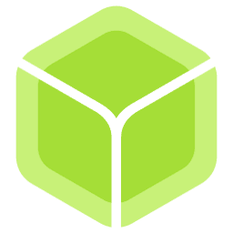 balenaEtcher for mac 1.5.76 U盘启动盘制作工具 