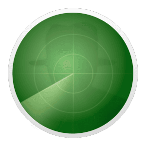 Cookie for mac 8.4.5 隐私保护工具保护您的在线隐私 