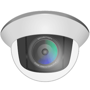 SecuritySpy for mac 5.2.1 网络视频录制软件 激活
