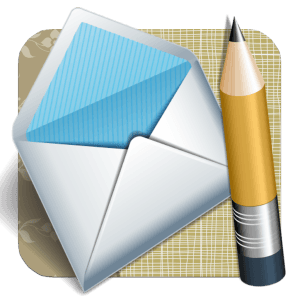Awesome Mails Pro for mac 4.0.3 创建交互式电子邮件 