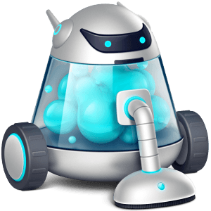 MacCleanse for mac 12.2 专业的垃圾文件清理工具系统瘦身神器 