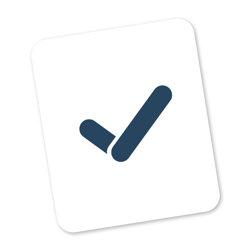GoodTask for mac 7.9.3 计划提醒任务管理工具 中文版