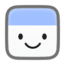 Itsycal for mac 0.12.2 小而强大的日历管理软件 
