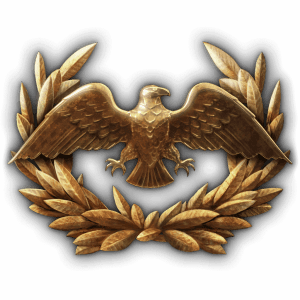 大将军:罗马(Imperator: Rome) 1.4.2 和小麦一起建立强大的罗马帝国吧 中文版