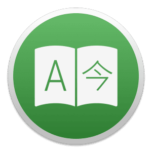 Translatium for mac 15.0.0 即时翻译100多种语言 