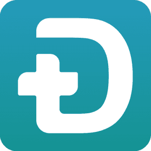 FonePaw Data Recovery 2.0.0.93240 Mac电脑的专业数据恢复 