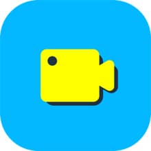 RecordAnyVID for mac 1.0.12.1367 您强大的屏幕录像机 