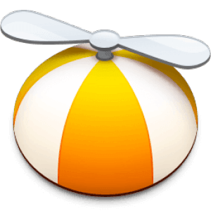 Little Snitch for mac 6.2.1 好用的mac防火墙软件 
