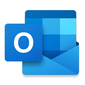 Microsoft Outlook for mac 2019 16.62 电子邮件强大的工具 中文版