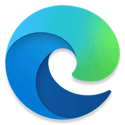 Microsoft Edge for mac 86.0.622.43 微软出品的webkit内核浏览器 中文版