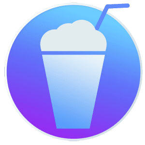 Smooze for mac 2.2.7 苹果Mac上鼠标平滑滚动神器 