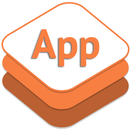 Elimisoft App Uninstaller for mac v2.6 专业应用卸载 最新