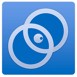 Easy Duplicate Photo Finder for mac 1.7 快速查找重复的图片工具 