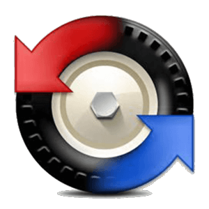 Beyond Compare for mac 5.2.1.32035 文本文件差异对比神器 中文版