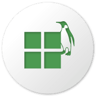 Paragon ExtFS 11.3.30 支持读写Ext2/Ext3/Ext4文件系统