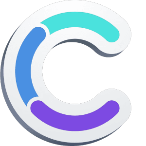 Combo Cleaner Premium 1.3.6 mac系统优化清理杀毒工具