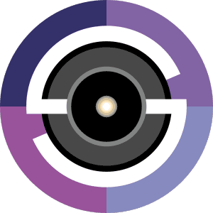 Smart Shooter for mac 4.27 数码相机控制应用 