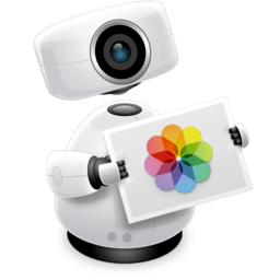 PowerPhotos for mac 3.3.1 好用的照片查看工具 