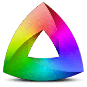 Kaleidoscope for mac 6.6.0 一款强大的文件和图像比较工具 