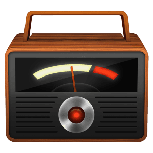 Piezo for mac 1.9.7 简单请便好用的录音工具 