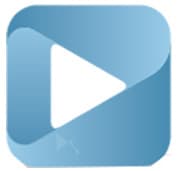 FonePaw Video Converter Ultimate for Mac 9.7.0.16041 视频格式转换应用 