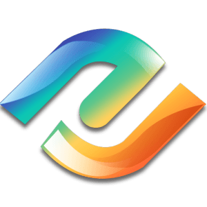 Aiseesoft Mac Video Enhancer for mac 9.2.16.89522 视频增强软件 