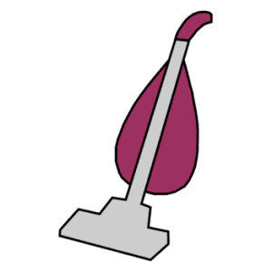 SiteSucker pro for mac 6.1.2 扒站的利器