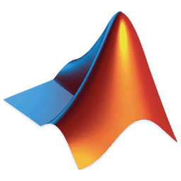MATLAB R2020a for mac 9.8.0.1323502 AI算法开发/数据分析/建模 中文版