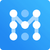 PassFab iOS Password Manager for mac 1.3.2 密码管理软件 