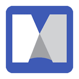Mindjet mindmanager 2019 12.1.190 强大的思维导图工具 中文版 