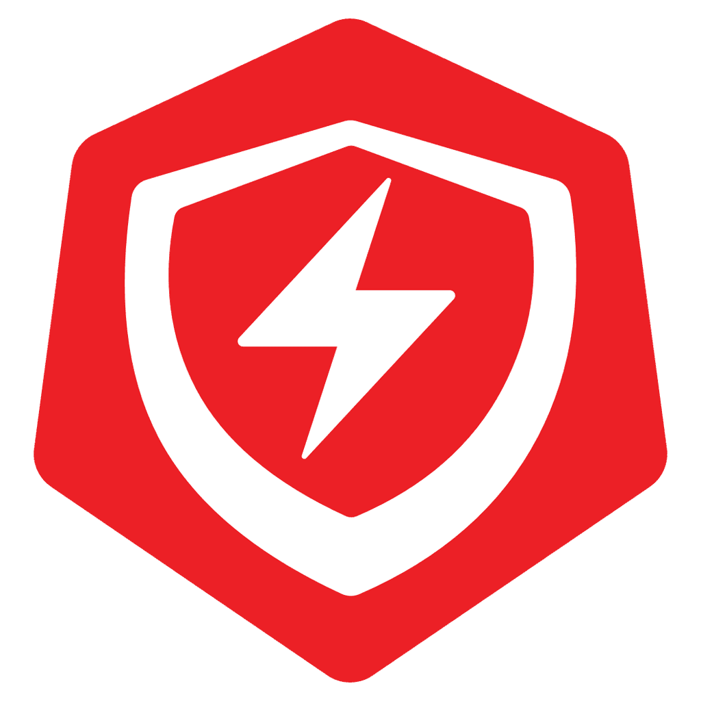 趋势安全大师 Antivirus One for mac Pro 3.4.4 恶意软件查杀工具 中文版