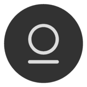 OmmWriter for mac 1.61 免打扰高效率写作工具 