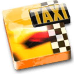 iCab for mac 5.9.1 国外的一款多功能极速浏览器 中文版