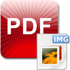Aiseesoft Mac PDF to Image Converter for mac 3.1.50.90126 最佳的PDF到图像转换器工具 
