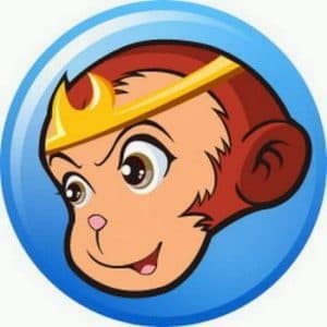 DVDFab for mac 11.0.7.5 DVD和蓝光DVD的解决方案 