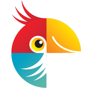 Movavi Photo Editor 6.7.1 美颜神器国外版的美图秀秀 